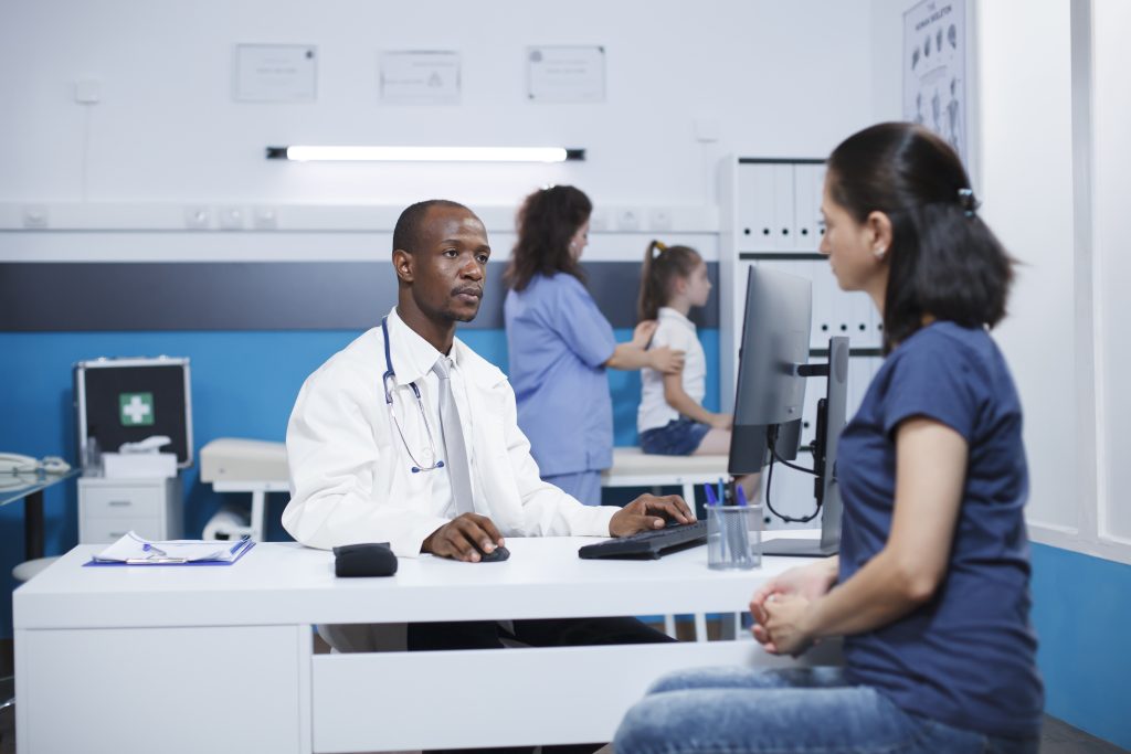 Javon Medical Clinic