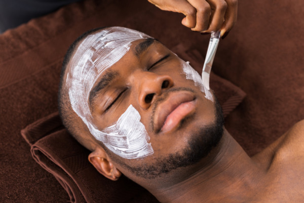 Beauty Treatments​
