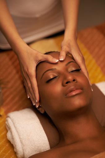 Skin Treatments