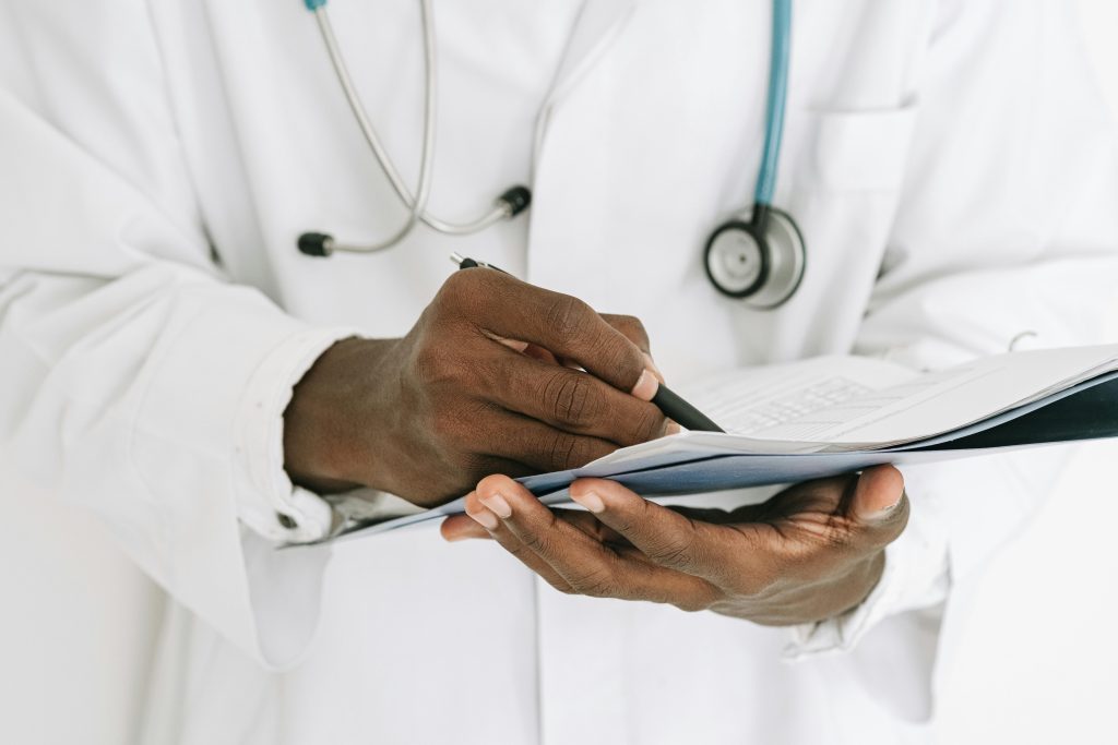Medical Weight Management